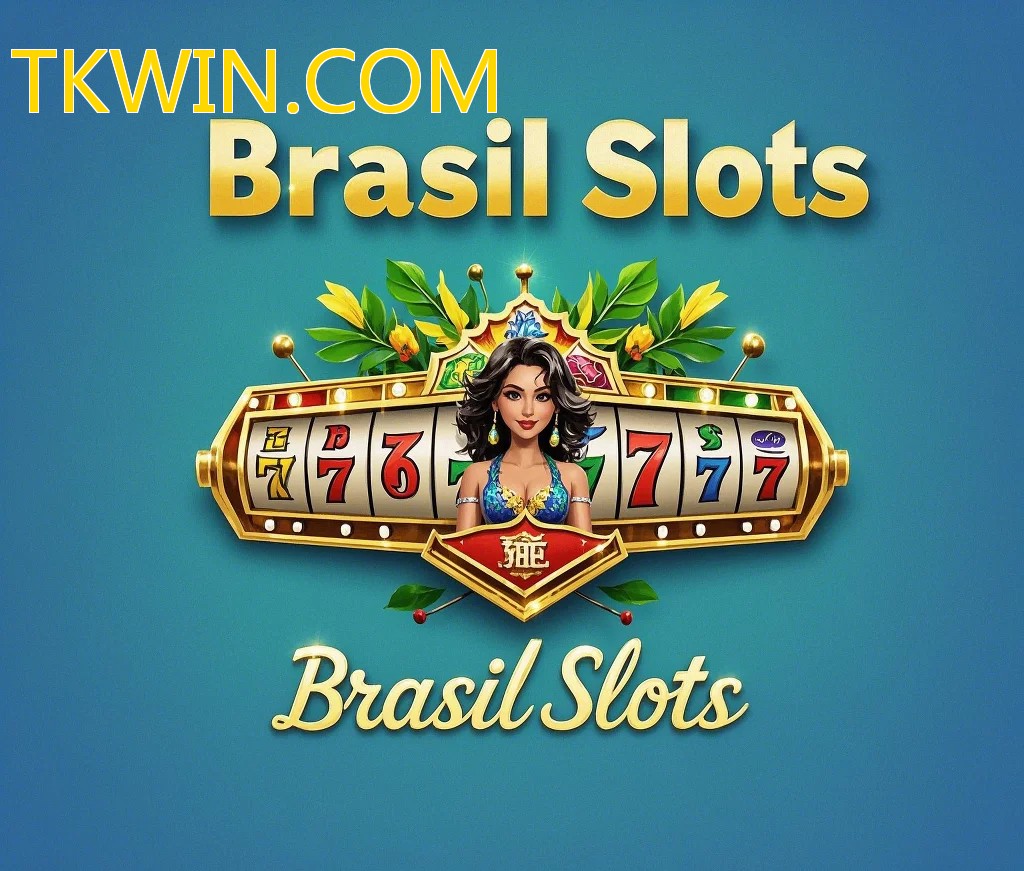 tkwin GAME-Apostas