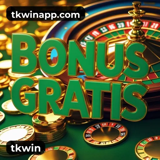 Servidor Brasil tkwin