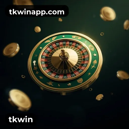 Downloads Verificados tkwin