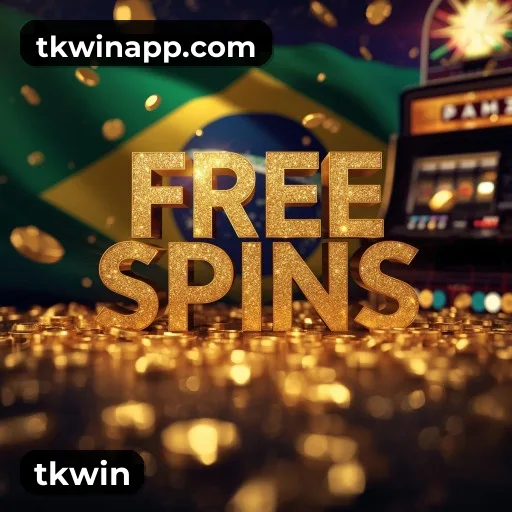SSL Certificado tkwin