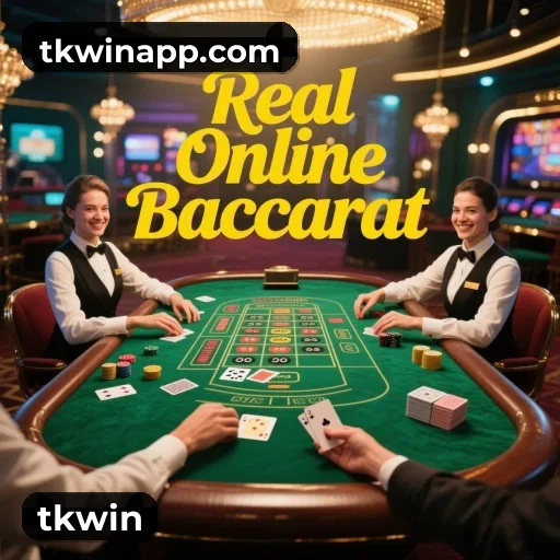 Licença Curaçao tkwin
