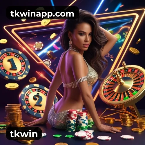 tkwin Logo 3