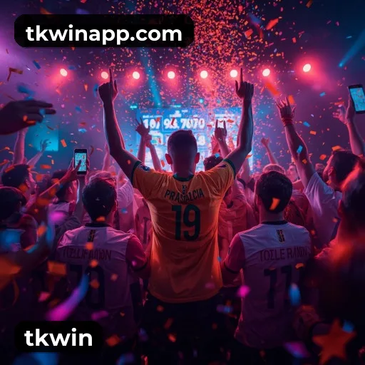 tkwin Logo 1