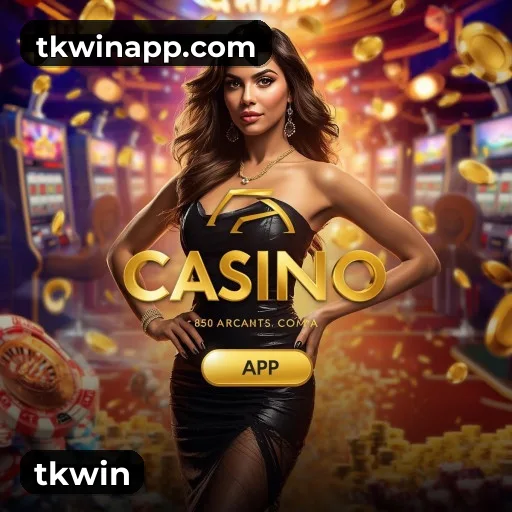 tkwin Logo 2