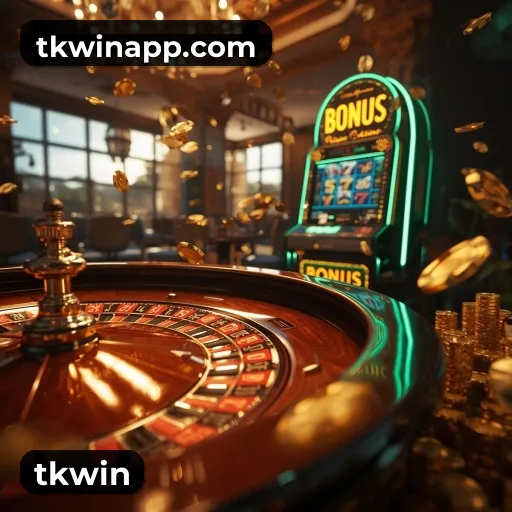 tkwin Instalar Logo 1