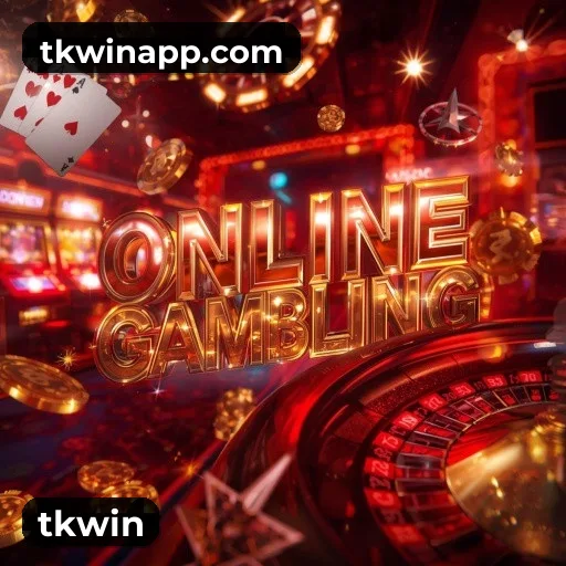 tkwin Instalar Logo 3