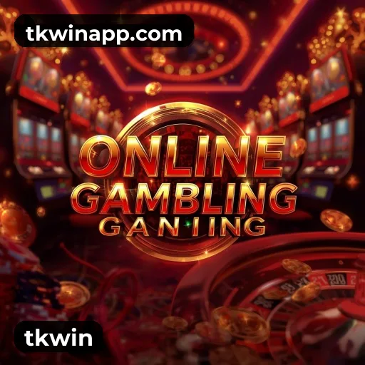 tkwin Segurança Logo 1