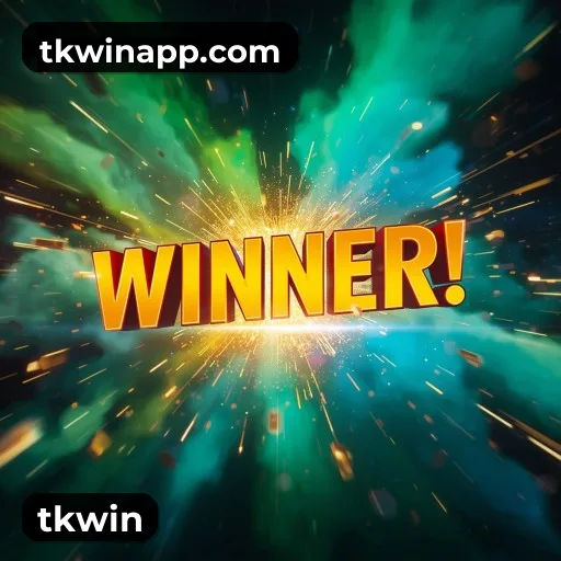 tkwin Segurança Logo 2
