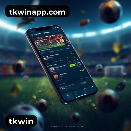 Slots tkwin - Giros Grátis Diários