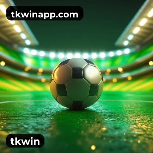 Telegram tkwin - Bônus Diários Exclusivos
