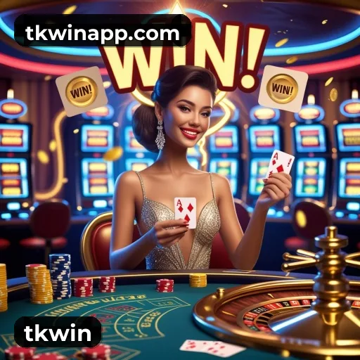 Big Wins Verificados