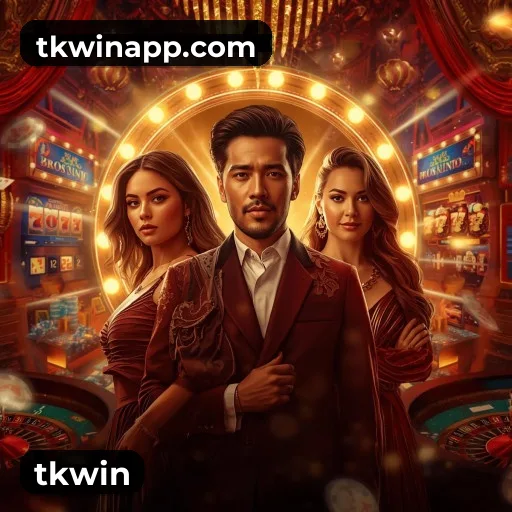 Jackpots Progressivos